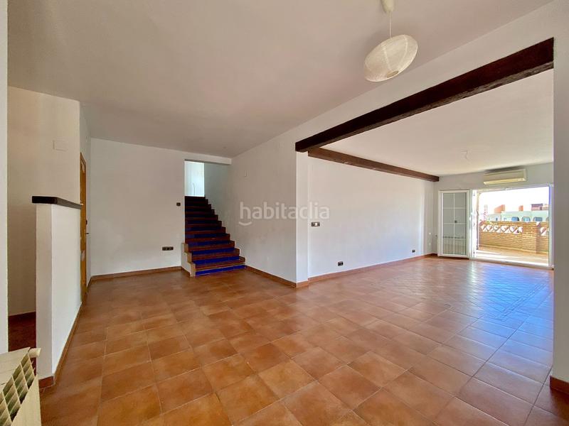 Foto 2d8e355d-0253-40e1-b716-61e0a0aa9380. Casa in los almendros 45 in Cotobro Almuñécar