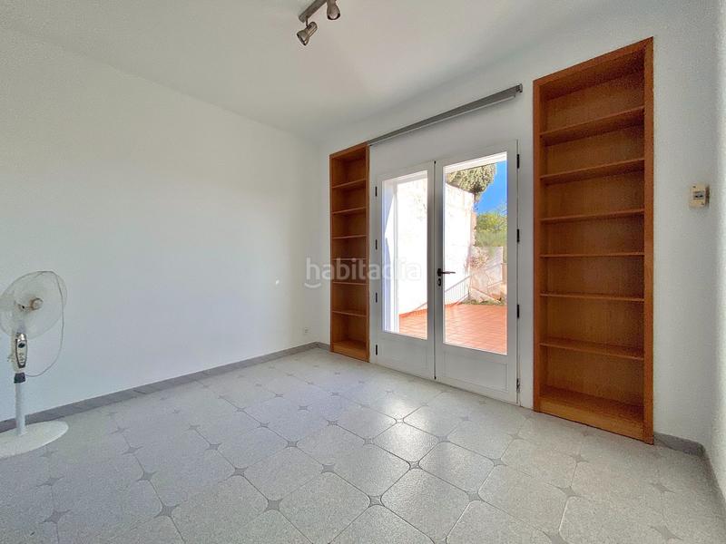 Foto 3b21eb6e-10b8-4944-8772-c32d5cc6c0b6. Casa in los almendros 45 in Cotobro Almuñécar