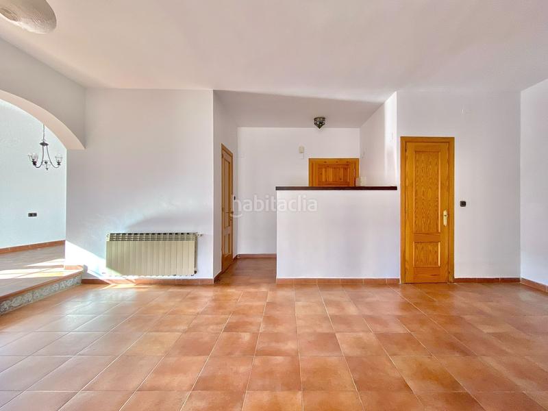 Foto 425610a4-c866-4974-826b-ecdc46dab688. Casa in los almendros 45 in Cotobro Almuñécar