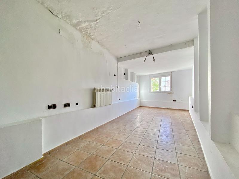 Foto 47de9aac-f2bb-4614-bd19-737948bd3d52. Casa in los almendros 45 in Cotobro Almuñécar