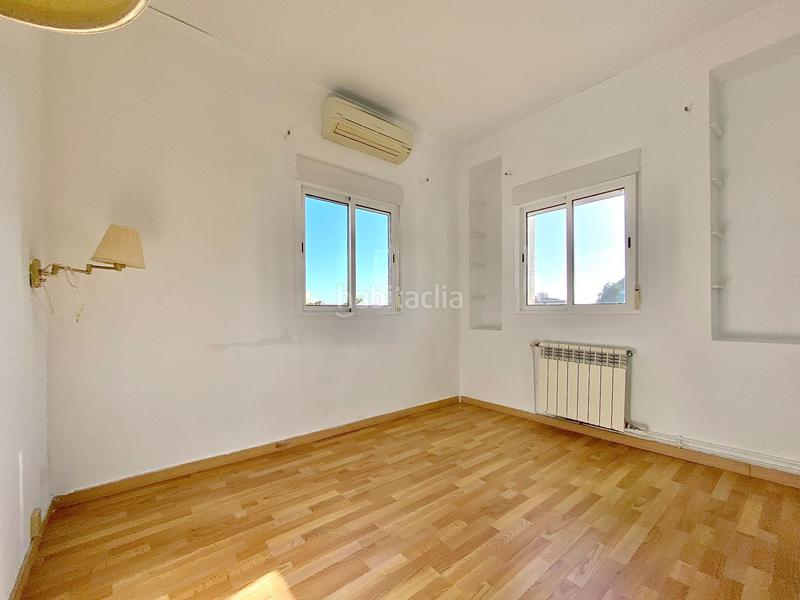 Foto 4fde7564-2597-4619-885e-aeebda345b13. Casa in los almendros 45 in Cotobro Almuñécar
