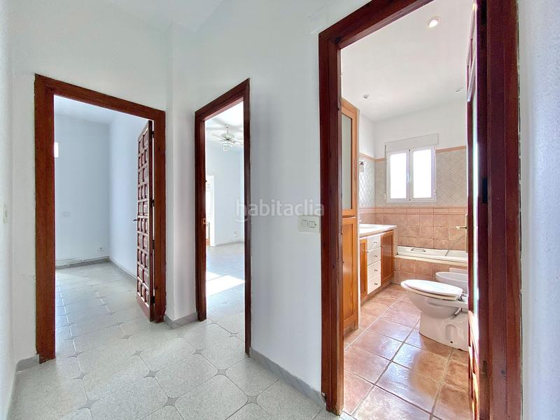 Foto 713fdb27-75b5-4d13-b01a-5c2583981721. Casa in los almendros 45 in Cotobro Almuñécar