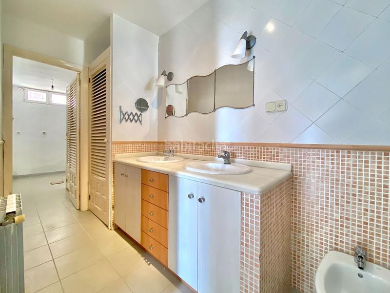 Foto 778d3296-79f0-486b-9e48-95346139bb92. Casa in los almendros 45 in Cotobro Almuñécar