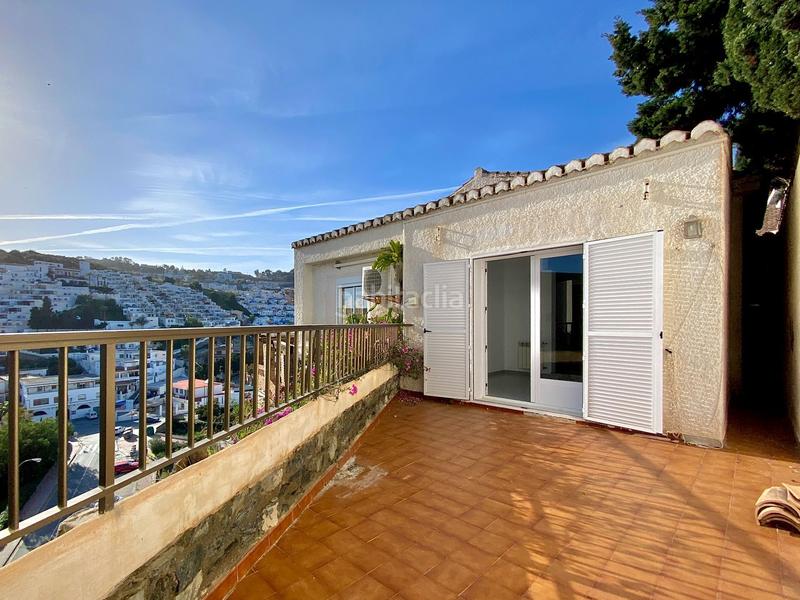 Foto 8969c9c8-3ca1-43d4-b7e4-36125f9e8620. Casa in los almendros 45 in Cotobro Almuñécar