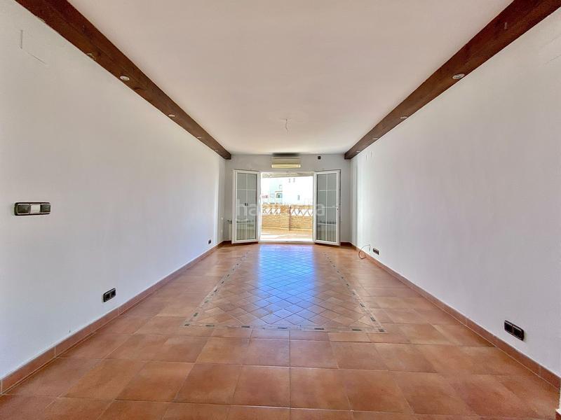 Foto 95f54d21-9229-4d54-bce8-cd42c7528a3f. Casa in los almendros 45 in Cotobro Almuñécar