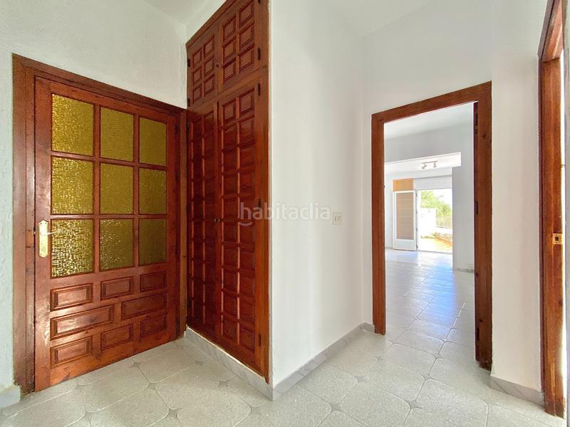 Foto 995d76f2-bd67-475e-8e5a-90ae7ad1e159. Casa in los almendros 45 in Cotobro Almuñécar