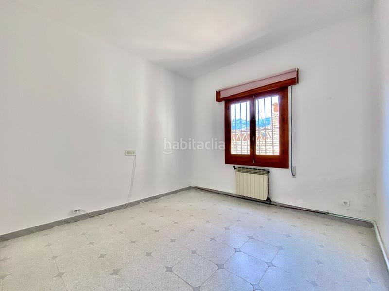 Foto a6a8c05e-3c8f-4905-8d09-fda8a8267ba8. Casa in los almendros 45 in Cotobro Almuñécar