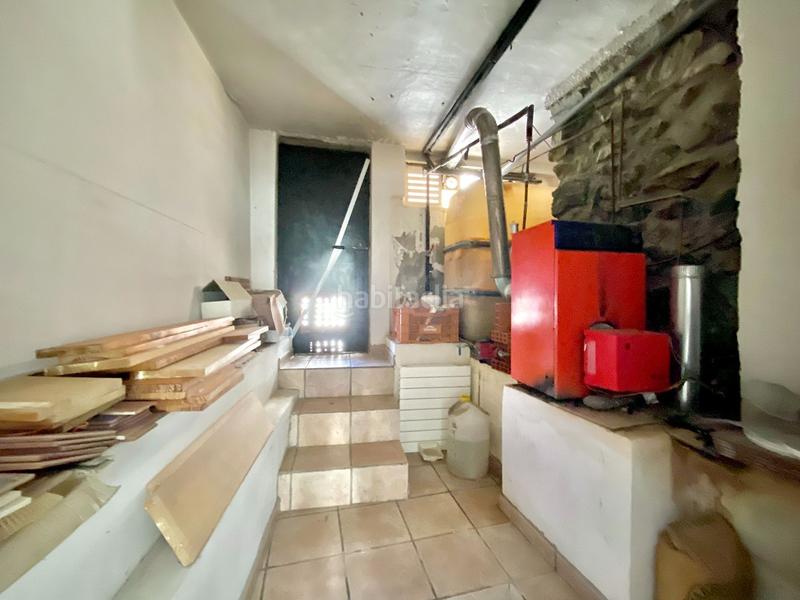 Foto aca24c04-aea6-4023-a2d3-aad6c7ce18ba. Casa in los almendros 45 in Cotobro Almuñécar