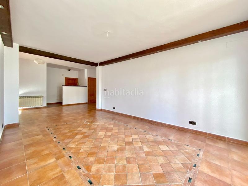 Foto ad0460bc-d678-4600-b7a5-a47af534436b. Casa in los almendros 45 in Cotobro Almuñécar