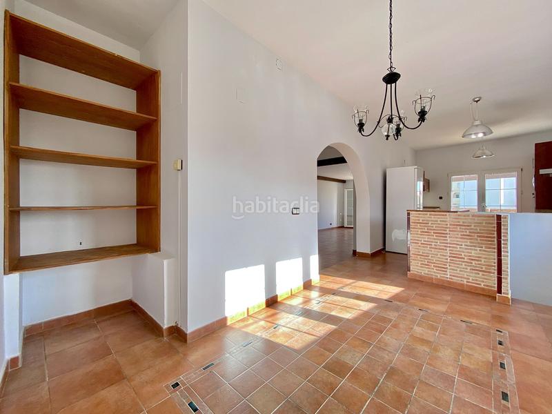 Foto b62c976a-5521-4657-aec9-00e7ff76d05b. Casa in los almendros 45 in Cotobro Almuñécar