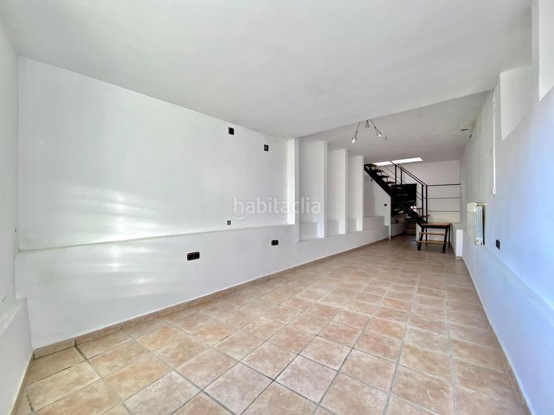 Foto bd2dd1f3-9cf2-4d38-b7c9-e49211071898. Casa in los almendros 45 in Cotobro Almuñécar