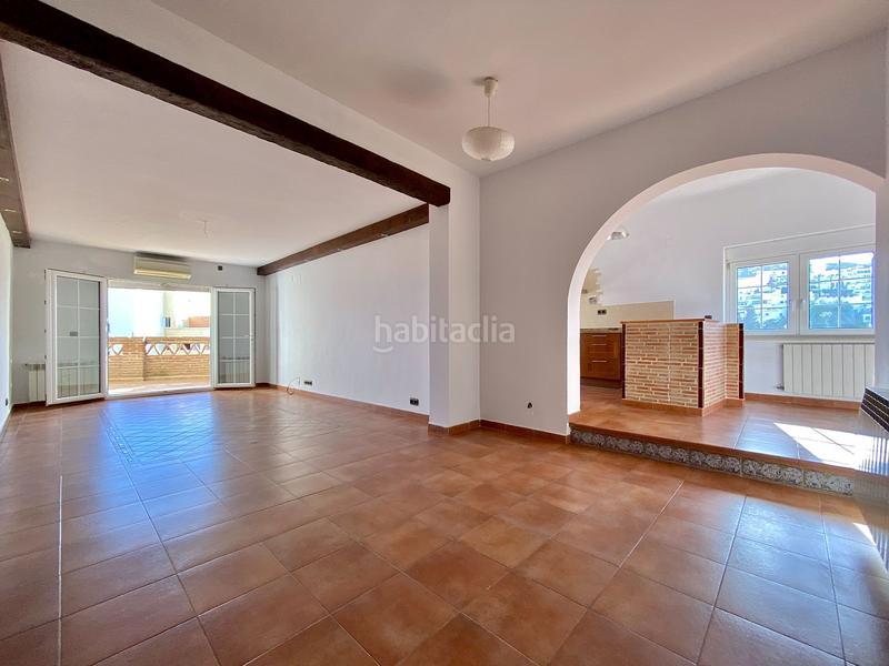 Foto ca3dd277-c7dd-42ca-ba49-34e33e036ee1. Casa in los almendros 45 in Cotobro Almuñécar