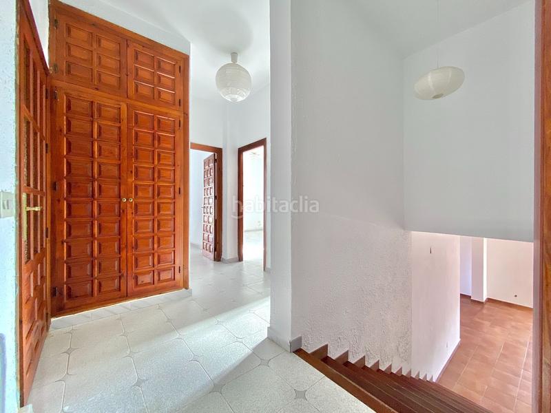 Foto cc7a9612-94c3-4be5-aef2-b637bd0b9c07. Casa in los almendros 45 in Cotobro Almuñécar