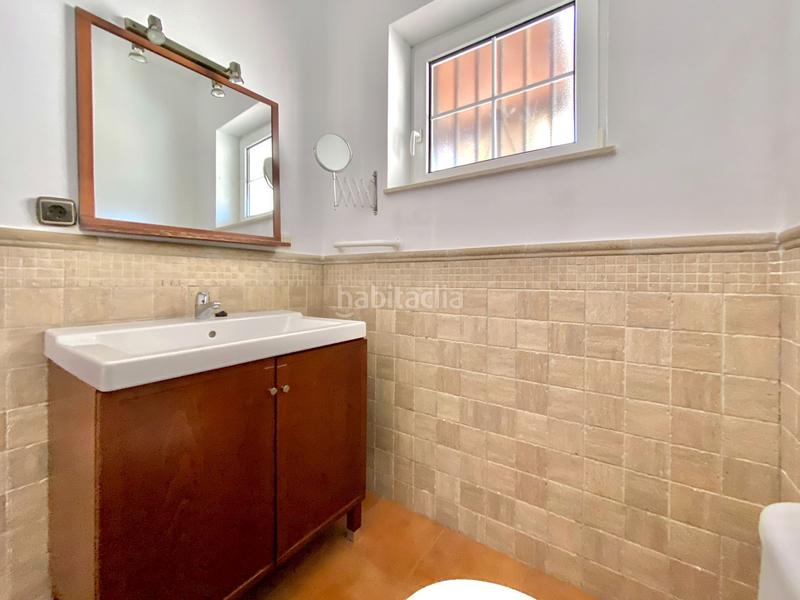 Foto ccedf238-2ad3-4529-a008-5023ef733dc0. Casa in los almendros 45 in Cotobro Almuñécar
