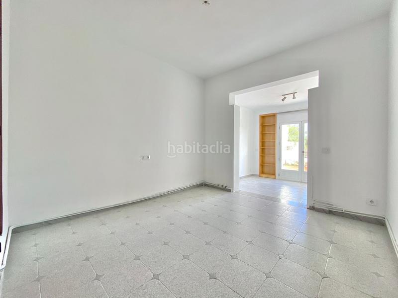 Foto de738a48-a5bf-44eb-85c2-1bc13d67ed1a. Casa in los almendros 45 in Cotobro Almuñécar
