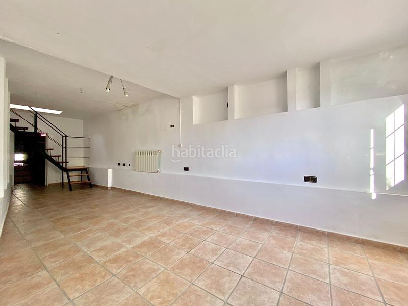 Foto e248ec26-9f6a-4b7a-8d28-8e9cd78d3fb7. Casa in los almendros 45 in Cotobro Almuñécar