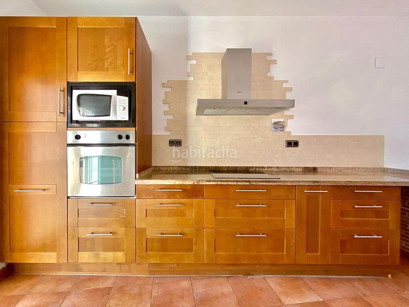 Foto e6246b7b-ff6c-412d-a537-aafdfb0567da. Casa in los almendros 45 in Cotobro Almuñécar