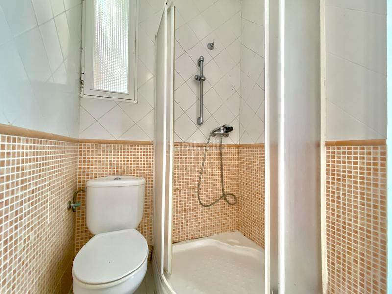 Foto efe45975-d46a-4d69-aaa1-2020794b571c. Casa in los almendros 45 in Cotobro Almuñécar