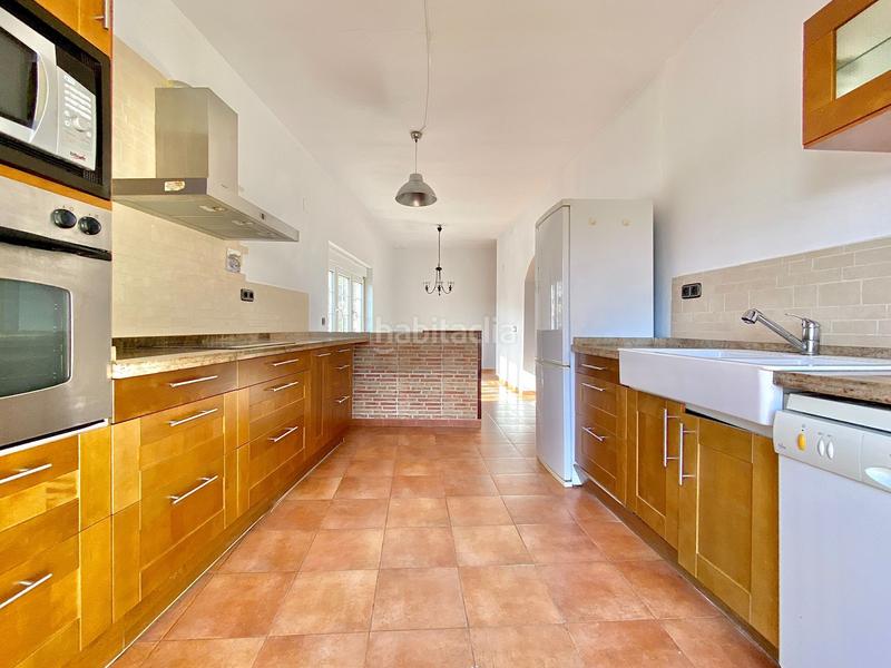 Foto f5497cb7-fee6-4875-83da-845a7e38ce27. Casa in los almendros 45 in Cotobro Almuñécar