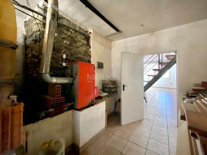 Foto f6304cdf-524c-4539-89ce-bec25224439a. Casa in los almendros 45 in Cotobro Almuñécar