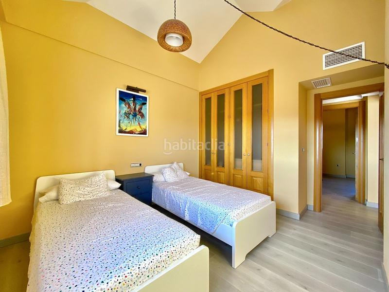 Foto 092eaf52-5f0d-4e14-a937-5d94f7664069. Attico in mayor zaragoza 1 in Velilla - Velilla Taramay Almuñécar