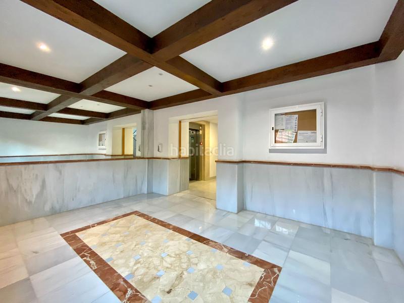 Foto 11e47f14-c6a4-4dae-9a9a-ae9f24aa97cc. Attico in mayor zaragoza 1 in Velilla - Velilla Taramay Almuñécar