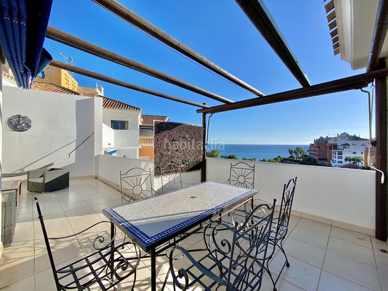 Foto 17238375-a733-4924-8f95-b127e6abe2bb. Attico in mayor zaragoza 1 in Velilla - Velilla Taramay Almuñécar