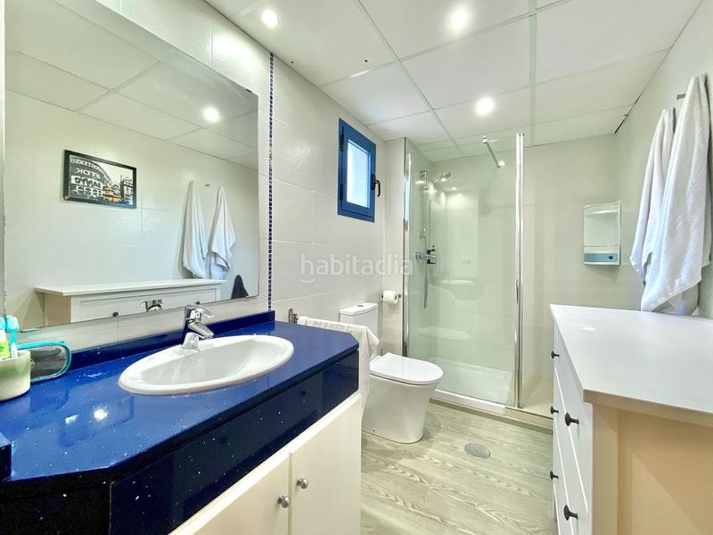 Foto 337c44f0-8686-455a-8e54-9da5968980c8. Attico in mayor zaragoza 1 in Velilla - Velilla Taramay Almuñécar