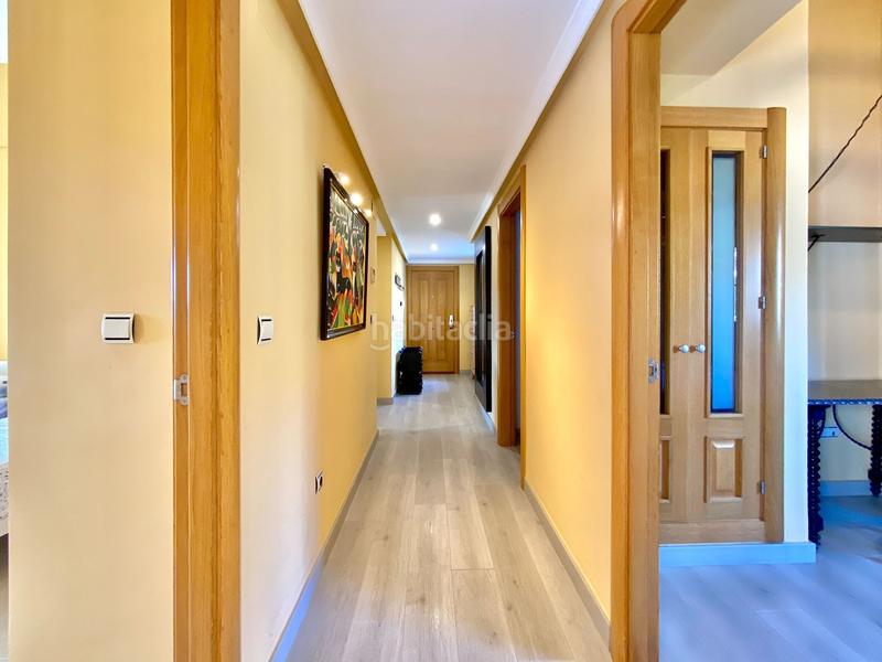 Foto 4952ce69-9350-4610-a683-1207450b4876. Attico in mayor zaragoza 1 in Velilla - Velilla Taramay Almuñécar