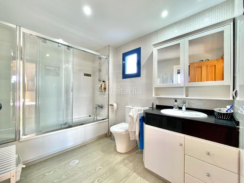 Foto 5a962320-598b-4fec-ae14-7fdc115aa9f1. Attico in mayor zaragoza 1 in Velilla - Velilla Taramay Almuñécar