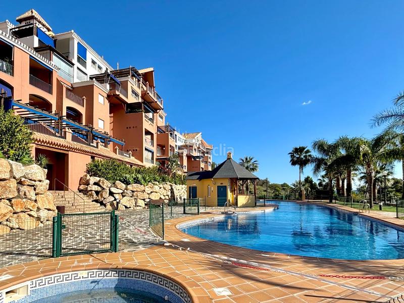 Foto 7dd82158-b571-447c-a123-490d2b94a5bf. Attico in mayor zaragoza 1 in Velilla - Velilla Taramay Almuñécar