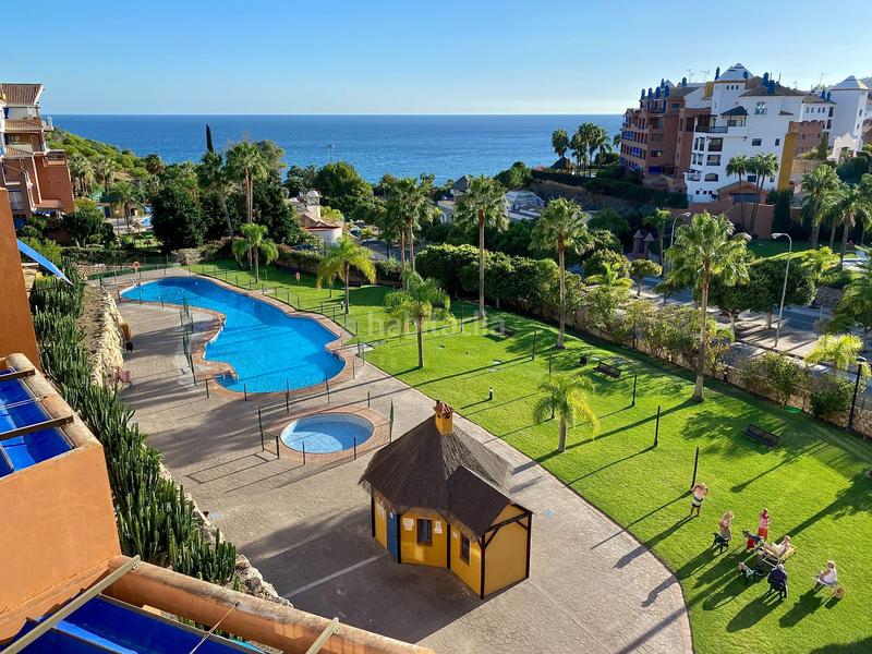 Foto 81c75728-4921-482c-ace7-334c3493ae86. Attico in mayor zaragoza 1 in Velilla - Velilla Taramay Almuñécar