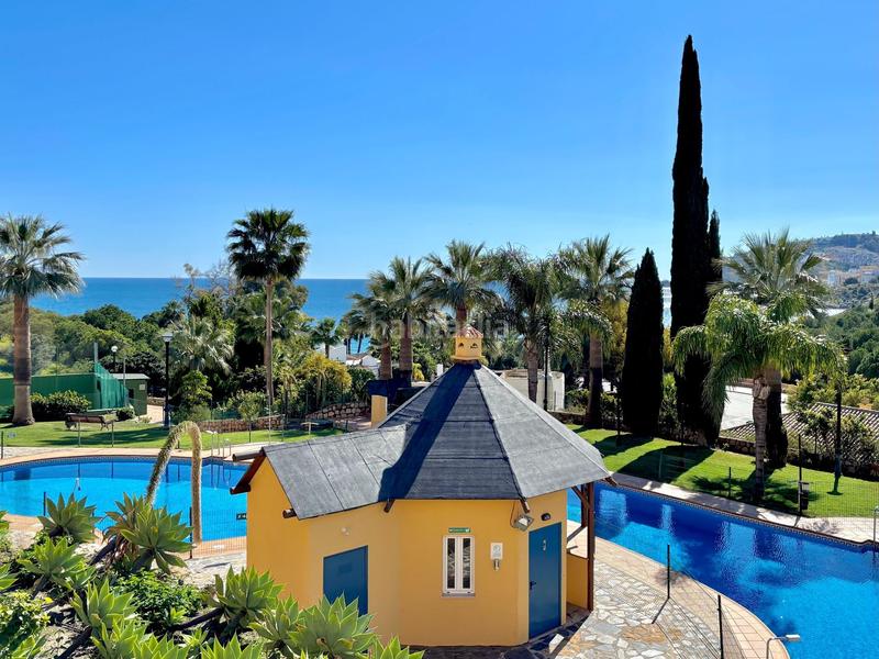 Foto 880acc3b-1c9d-49fa-b4b3-a3f6e26f0c92. Attico in mayor zaragoza 1 in Velilla - Velilla Taramay Almuñécar