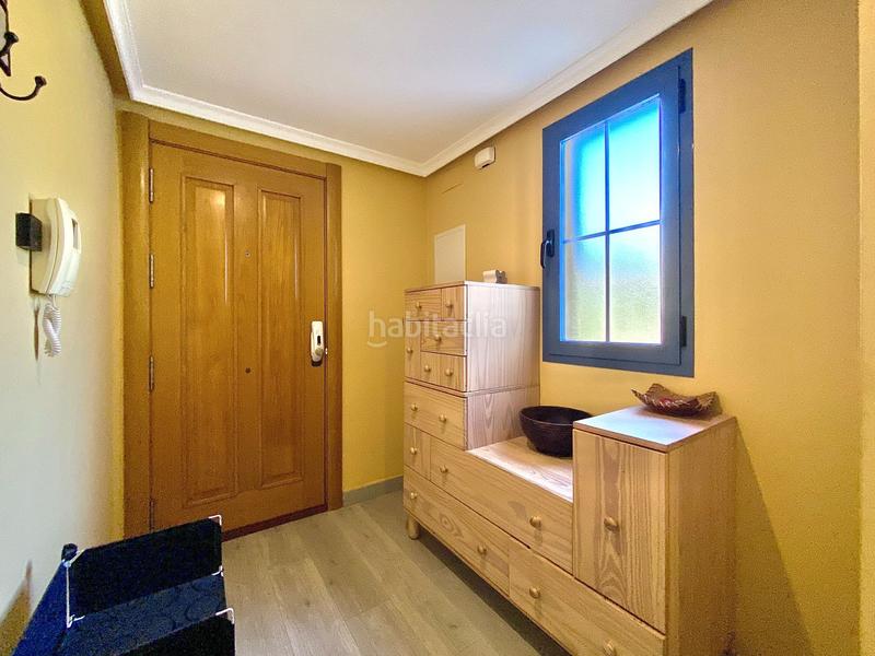 Foto 9f66c61f-75f9-4a0c-83bc-980e96ad06e4. Attico in mayor zaragoza 1 in Velilla - Velilla Taramay Almuñécar