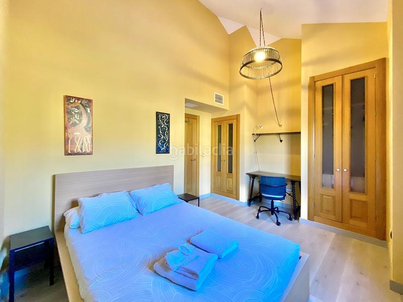 Foto a46325bf-fe6c-4897-9915-32359a9f7a25. Attico in mayor zaragoza 1 in Velilla - Velilla Taramay Almuñécar