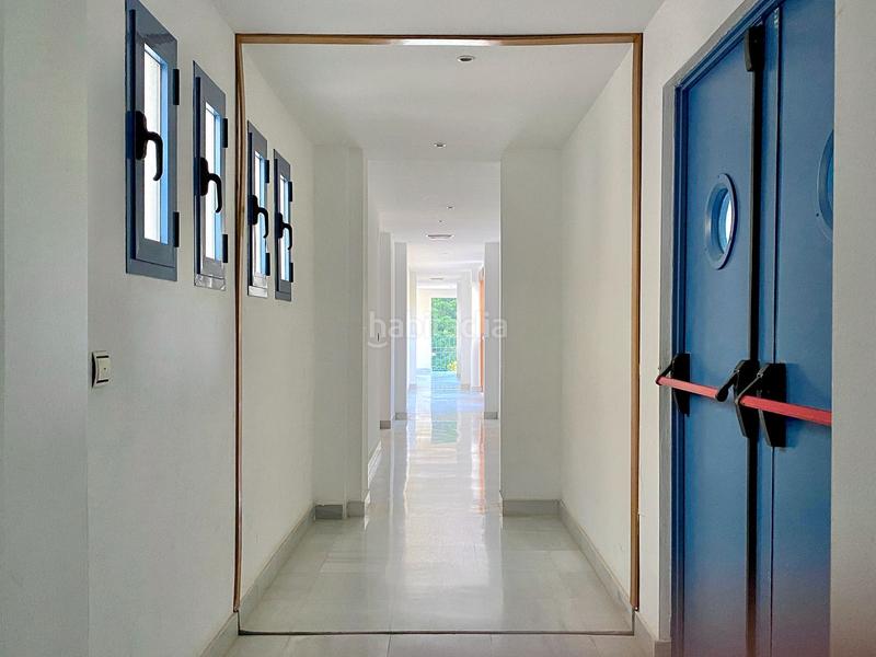 Foto ad1462ee-ac6a-4bf7-8198-bd512ae35609. Attico in mayor zaragoza 1 in Velilla - Velilla Taramay Almuñécar