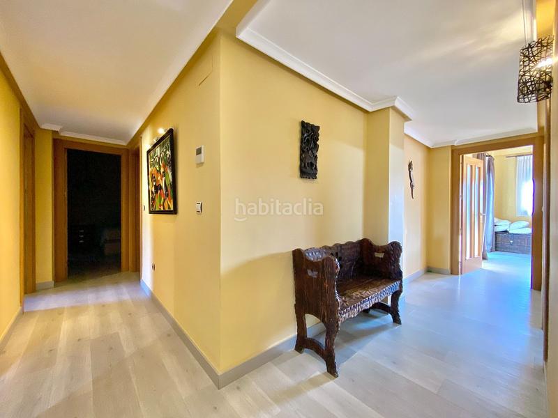 Foto ad9d2e09-7cf9-406d-b310-171df5c5cd92. Attico in mayor zaragoza 1 in Velilla - Velilla Taramay Almuñécar