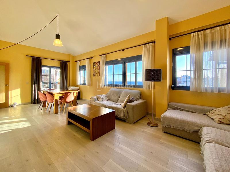 Foto af05f1b3-bd19-489c-ab73-0d6bc49fdf30. Attico in mayor zaragoza 1 in Velilla - Velilla Taramay Almuñécar