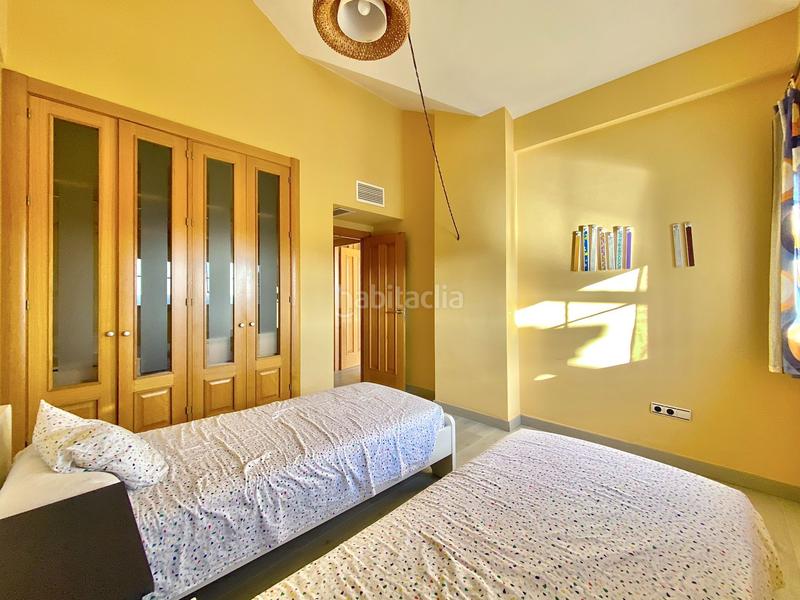 Foto b7c0f3b3-186e-4a16-bd33-0a176268ba57. Attico in mayor zaragoza 1 in Velilla - Velilla Taramay Almuñécar