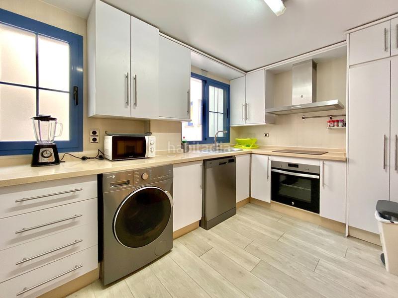 Foto b908e87f-c19f-45a6-af64-7dad1e7a45fb. Attico in mayor zaragoza 1 in Velilla - Velilla Taramay Almuñécar