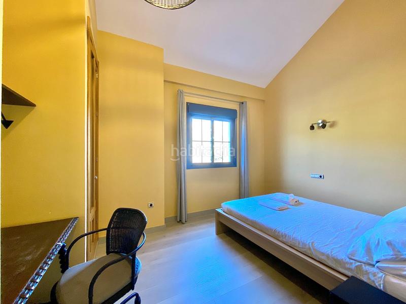 Foto e796b7a4-0cb0-4446-9ec8-b3ab878d74fe. Attico in mayor zaragoza 1 in Velilla - Velilla Taramay Almuñécar