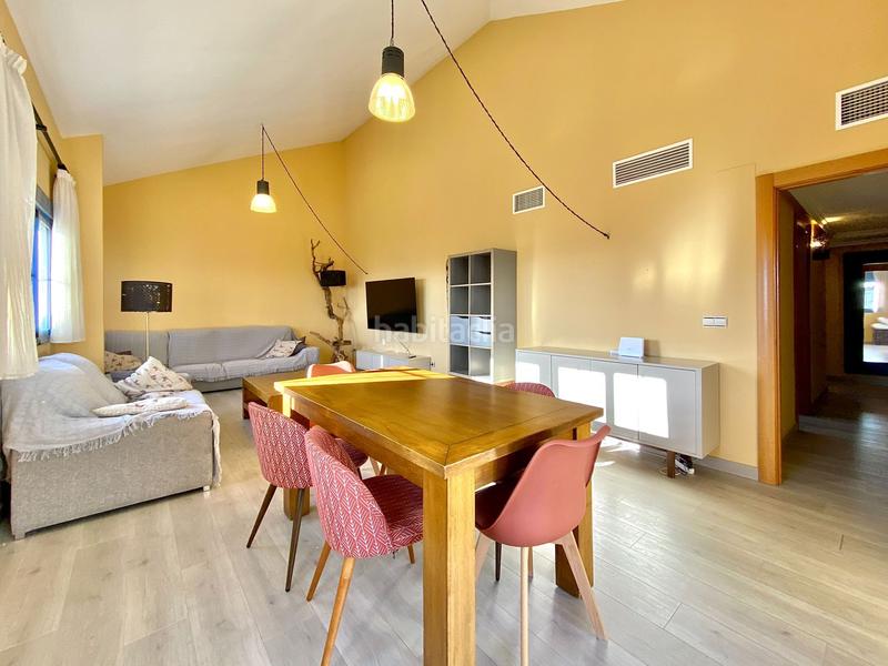 Foto eb6674eb-4da1-4396-acfc-06e03bfd9657. Attico in mayor zaragoza 1 in Velilla - Velilla Taramay Almuñécar