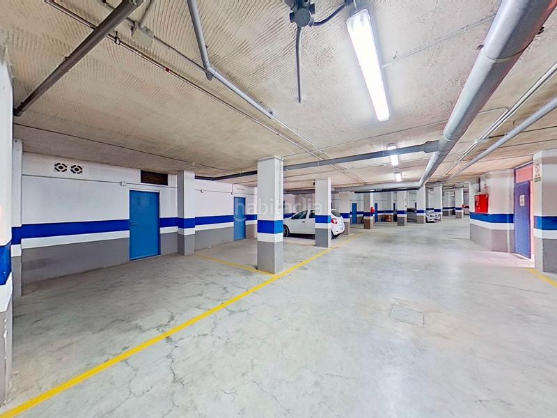 Foto ef3b5a79-19d3-49d0-ae34-817d5fc03692. Attico in mayor zaragoza 1 in Velilla - Velilla Taramay Almuñécar