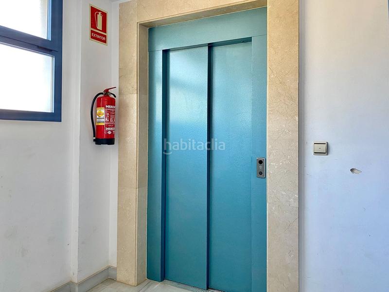 Foto f0396723-4b46-4ba9-b35f-aceac650a6fd. Attico in mayor zaragoza 1 in Velilla - Velilla Taramay Almuñécar