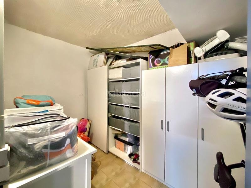 Foto f6943d4e-8833-4fe7-87ed-b99a6642f0e7. Attico in mayor zaragoza 1 in Velilla - Velilla Taramay Almuñécar