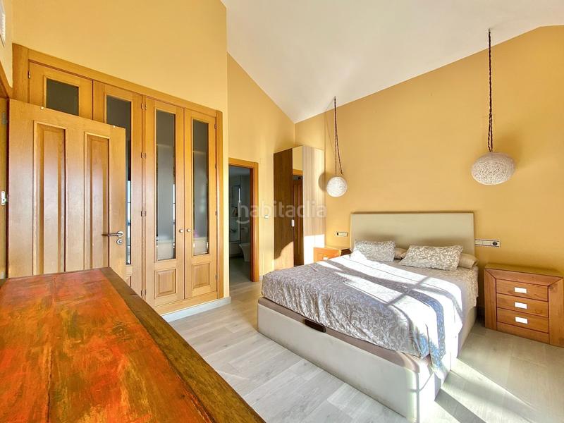 Foto ff9c8f63-6ae8-468a-a8e4-a354cc13087e. Attico in mayor zaragoza 1 in Velilla - Velilla Taramay Almuñécar