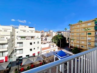 Appartement à Damasco 5. 711  apartamento centro