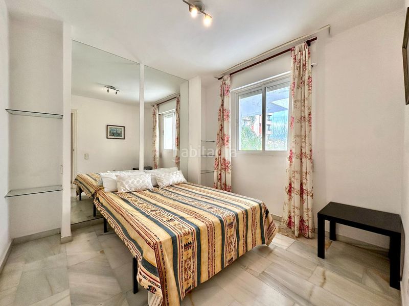 Foto 14bfb2ef-999b-4679-abe3-7e9524a36af5. Apartament a costa del sol 23 a Almuñecar centro Almuñécar