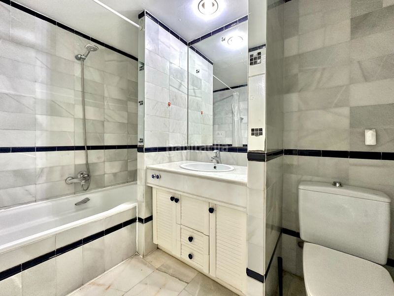 Foto 2036c062-90da-4c59-9674-7973703a4f15. Apartament a costa del sol 23 a Almuñecar centro Almuñécar