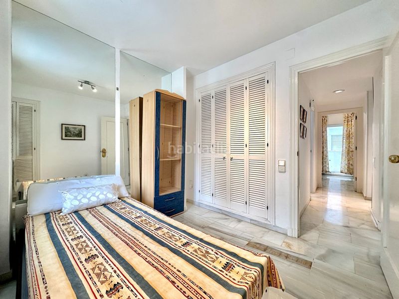 Foto 22947cfc-7153-4b08-927e-67ce347f53a1. Apartament a costa del sol 23 a Almuñecar centro Almuñécar